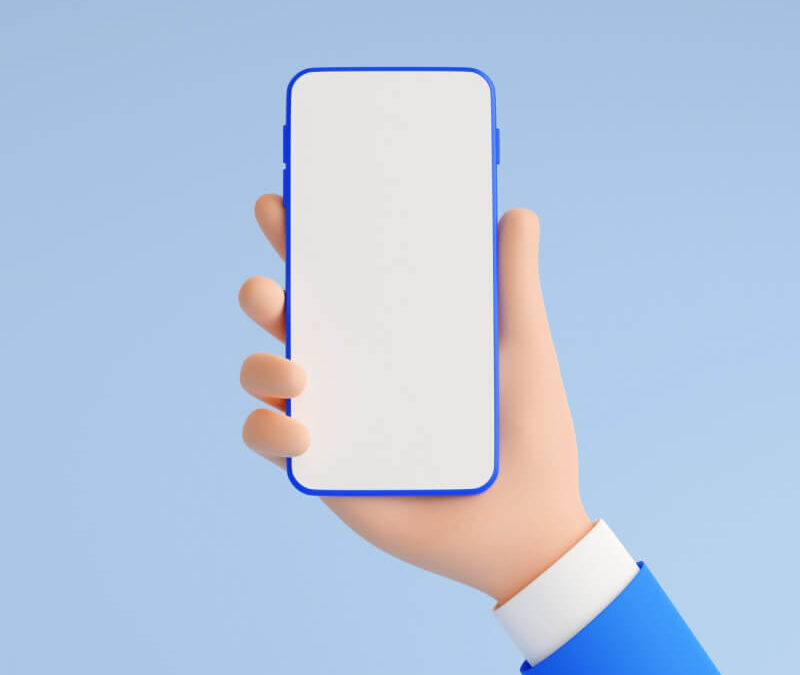 Enim et corrupti alias incidunt omnis