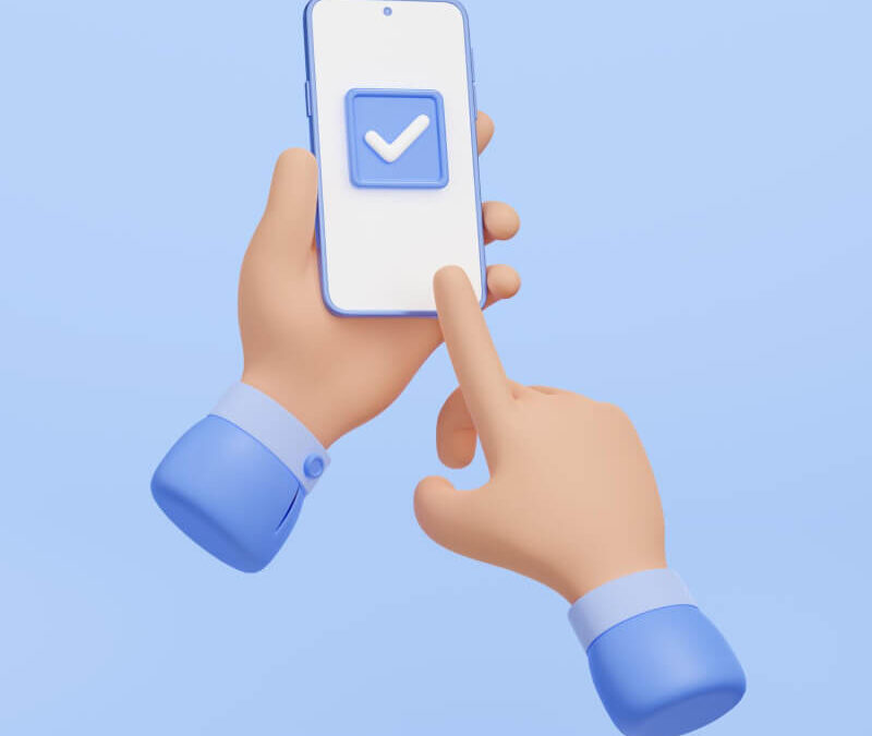 Quis veritatis dolorem ullam eligendi quaerat