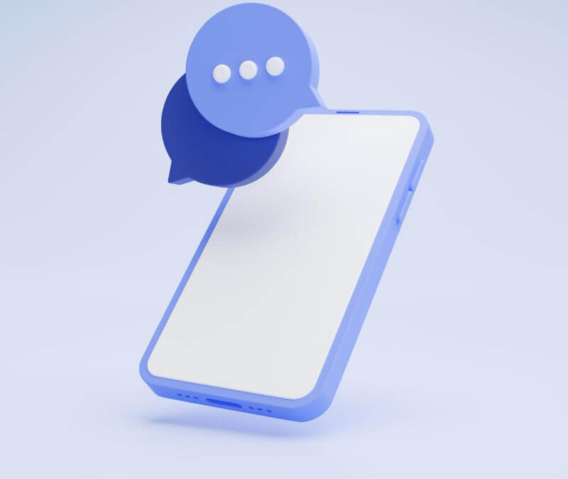 Best VPN for Roblox Game Access: Play Without Limits